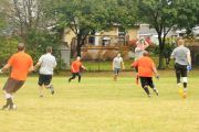OTFL Gallery Image